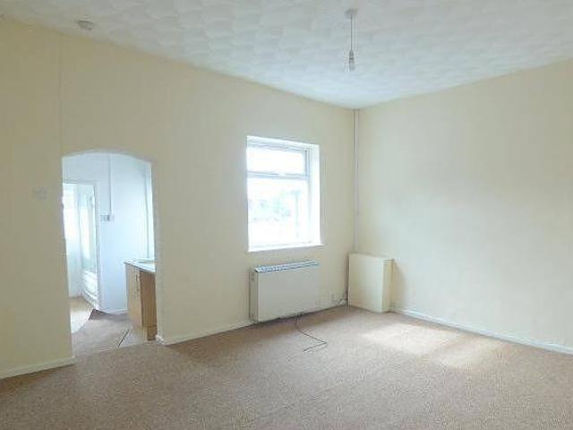 House for rent in Greater Manchester