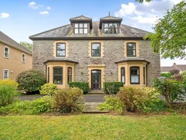 House for rent in Yenston, Henstridge