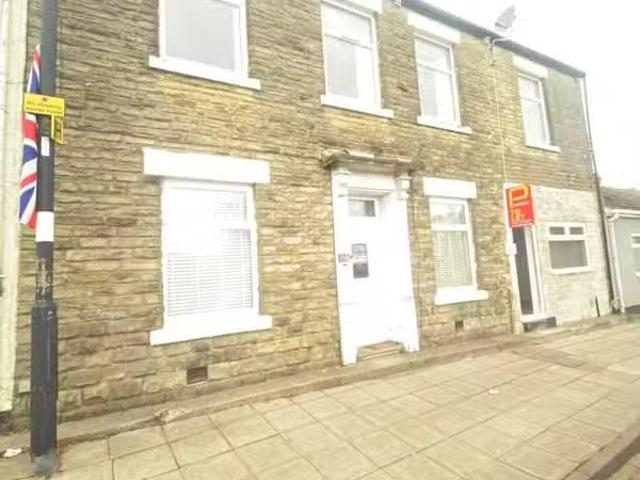 House for rent in Brickgarth Estate, Sunderland