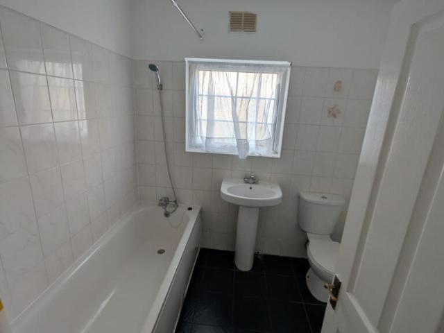 Flat for rent in Ilford, Isle Of Man
