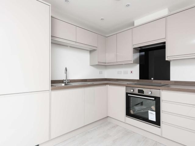 Apartment for rent in Kidlington, Cherwell