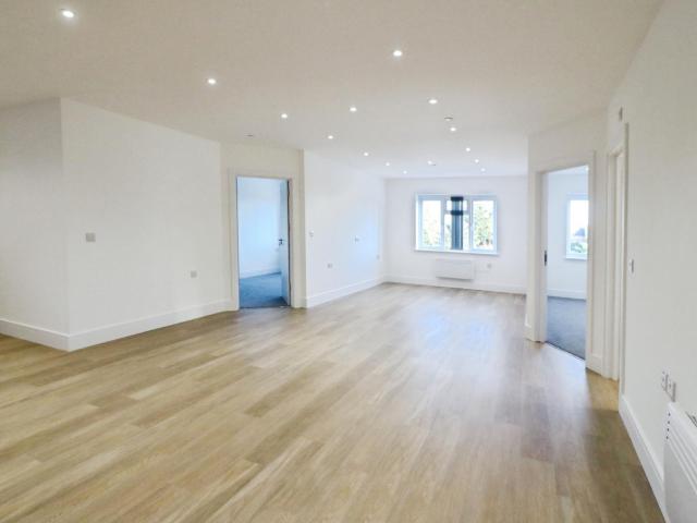 Apartment for rent in Slough