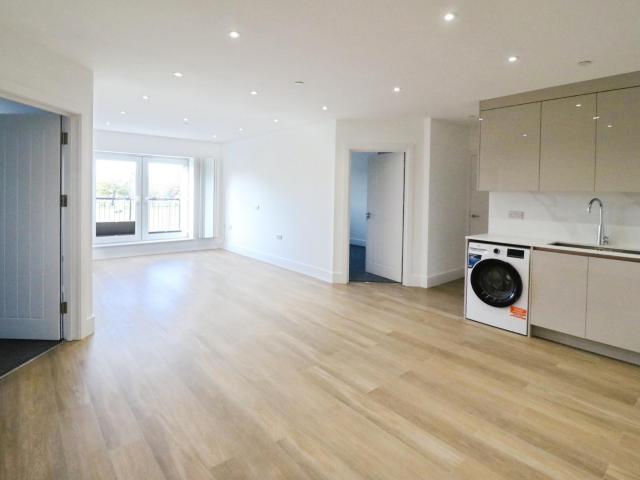 Apartment for rent in Slough