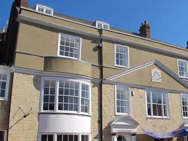 House for rent in East Sussex