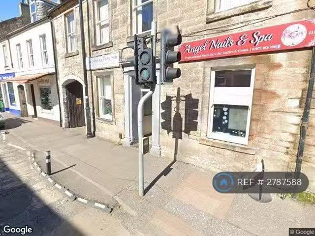 House for rent in Linlithgow Bridge, Scotland