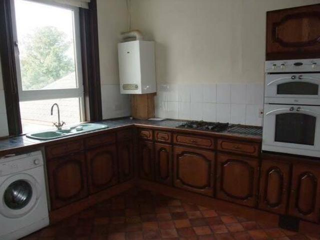 House for rent in Lyons, Greater London