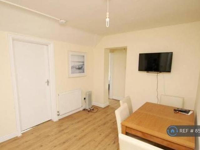 House for rent in Isle Of Man