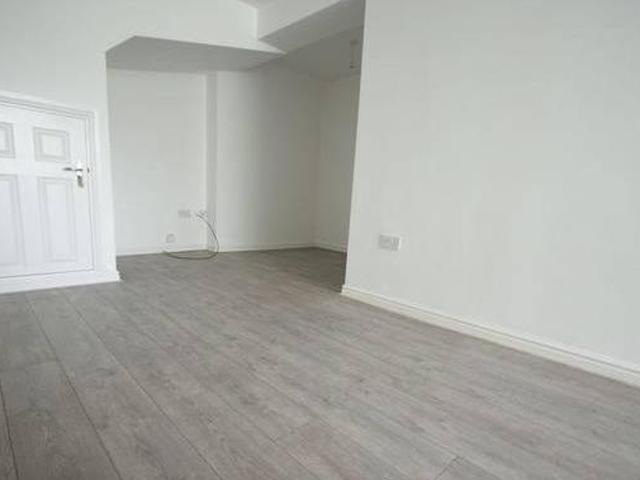House for rent in North Yorkshire