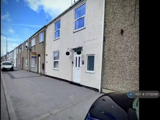 House for rent