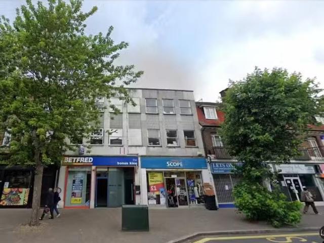 House for rent in Orpington, Isle Of Man