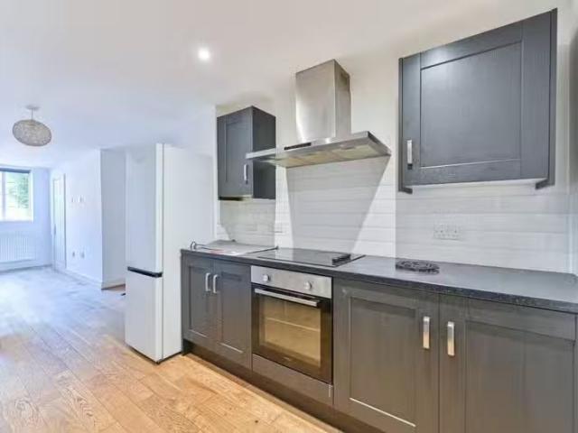 House for rent in Orpington, Isle Of Man
