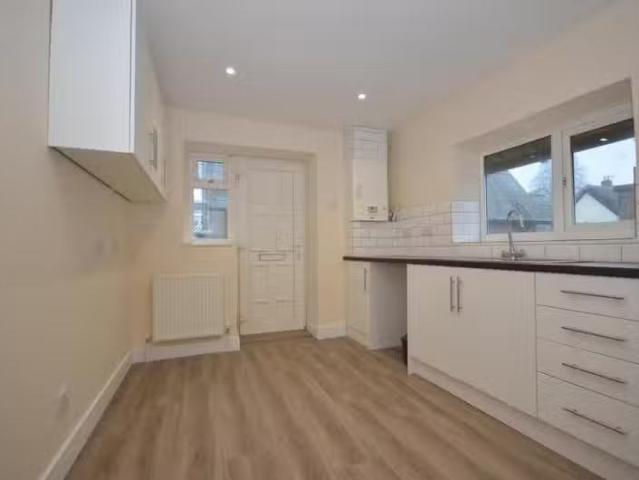 House for rent in Athelhampton and Puddletown, Puddletown