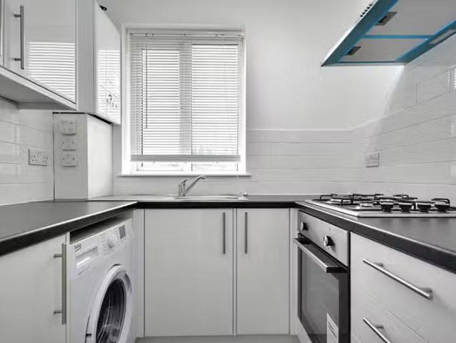 House for rent in Ruislip, Greater London