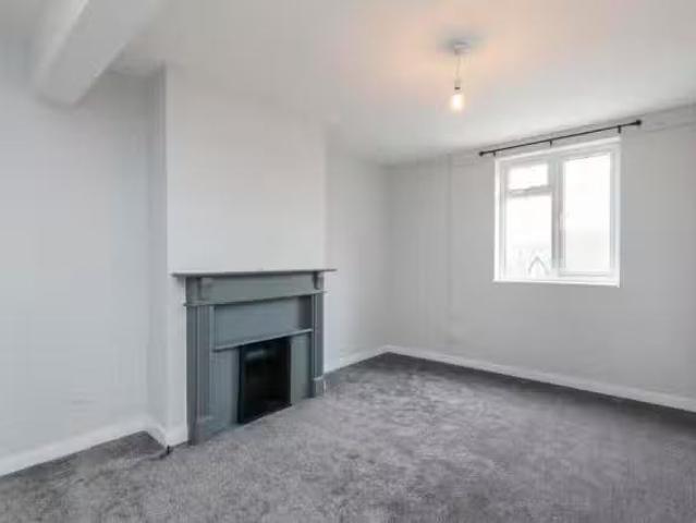 House for rent in Ruislip, Greater London