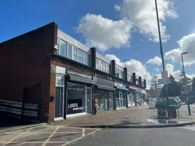 House for rent in Shirehampton, Shirehampton