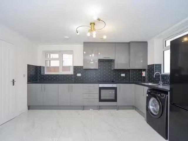 House for rent in Swanley, The Butts