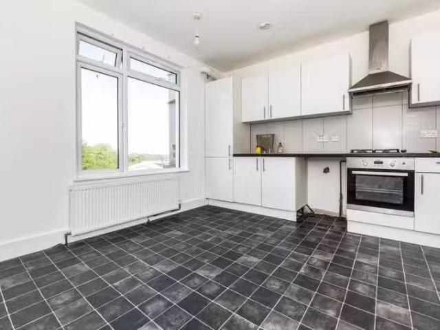 House for rent in Swanley, The Butts