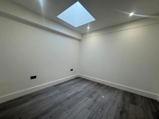 Flat for rent in Swanley, The Butts