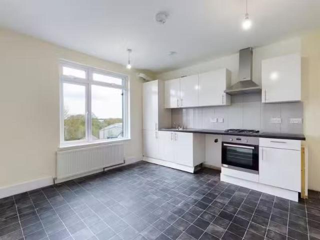 House for rent in Swanley, The Butts