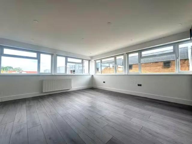 House for rent in Swanley, The Butts