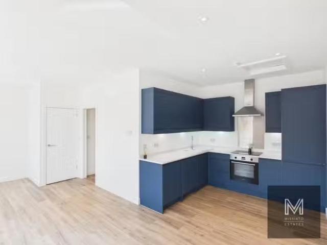 House for rent in Lower Morton, South Gloucestershire