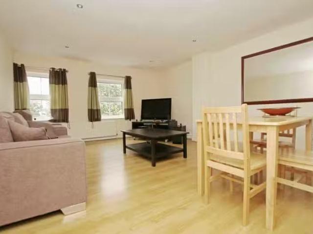 House for rent in Snaresbrook, Greater London