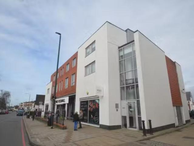 House for rent in West Wickham, Isle Of Man