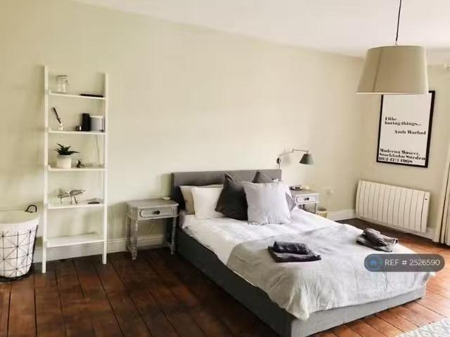 House for rent in Westbury On Trym