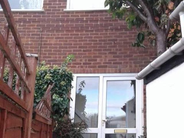 House for rent in City of London, Greater London