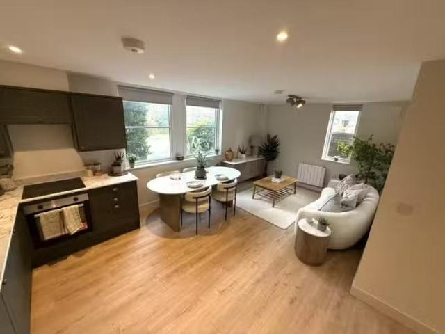 House for rent in Worthing, West Sussex