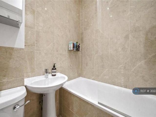 Flat for rent in High Trees, Lamplugh