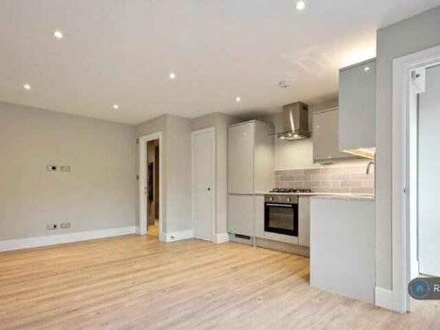 House for rent in High Wycombe