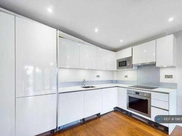House for rent in Cressex, Buckinghamshire