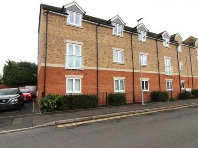 House for rent in Lyons, Greater London