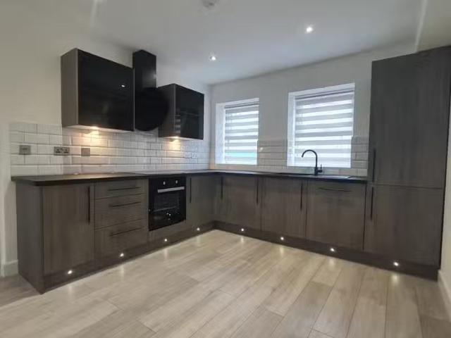 House for rent in Chesham