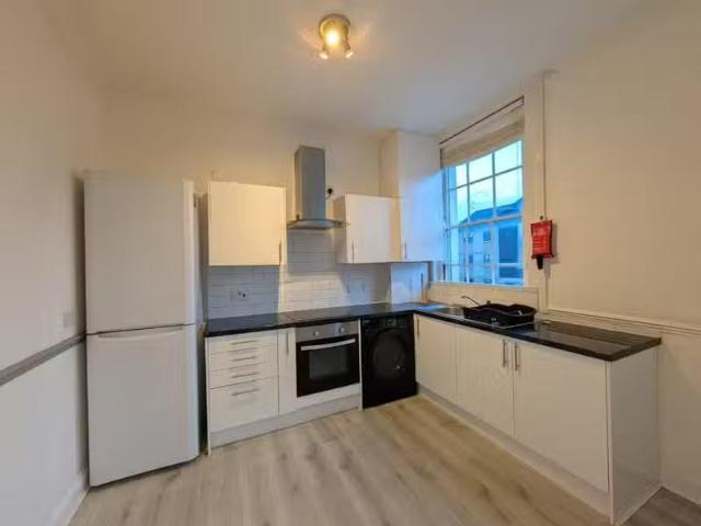 House for rent in Epping