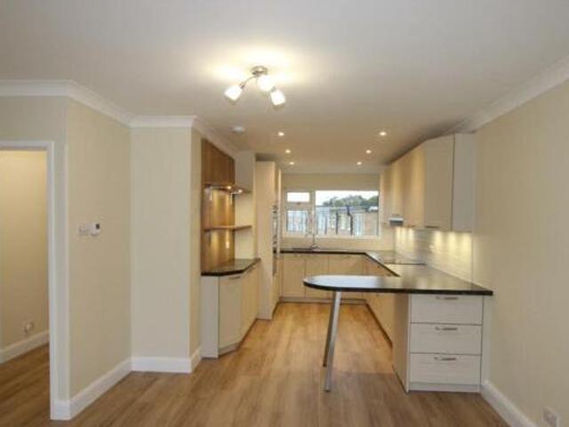 House for rent in Lyons, Greater London
