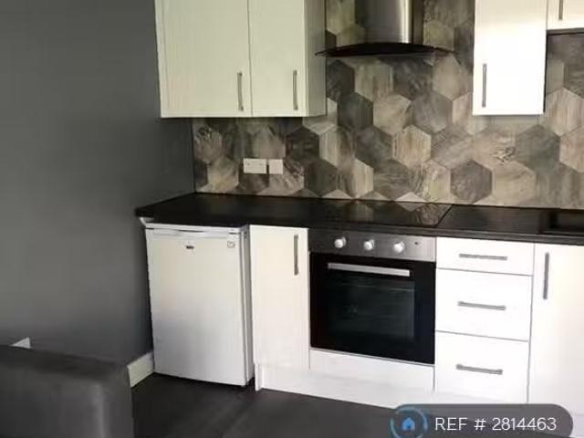 House for rent in Watergate, Devon