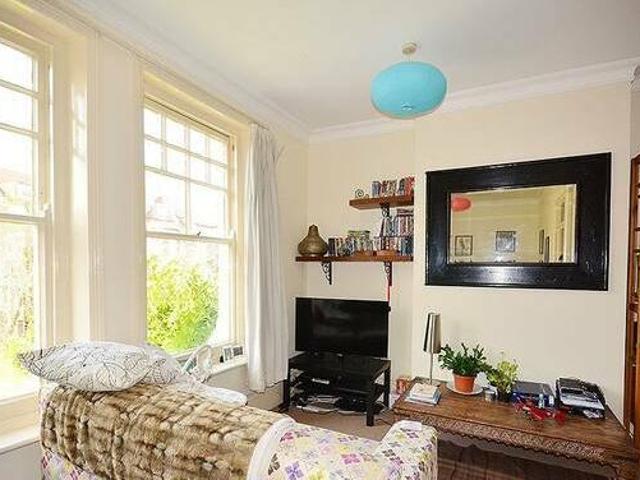 House for rent in Lyons, Greater London