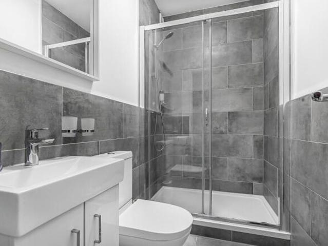 Flat for rent in Highgate, Greater London