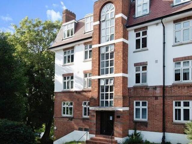 House for rent in Lyons, Greater London