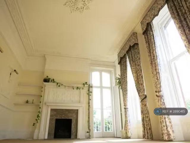 House for rent in Bickley, Greater London