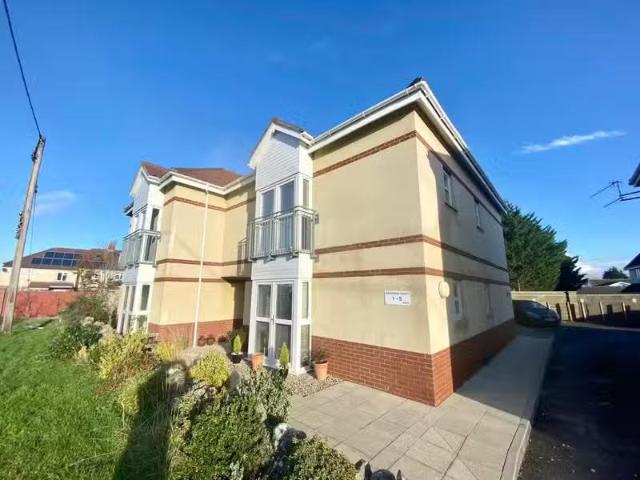 House for rent in Feckenham, City Of Bristol