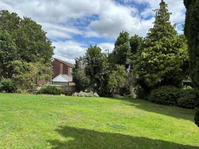 Flat for rent in Sidcup, Greater London