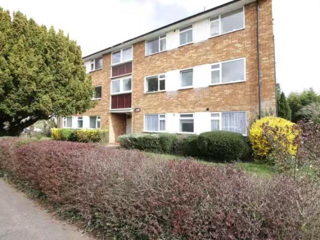 House for rent in Foots Cray, Greater London