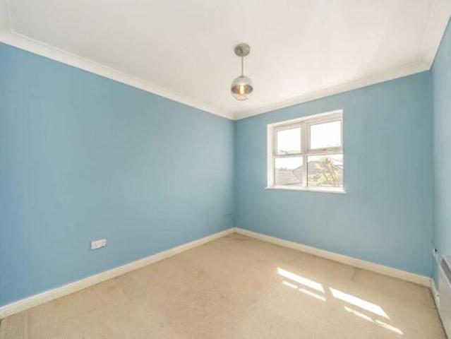 Flat for rent in Isleworth, Greater London
