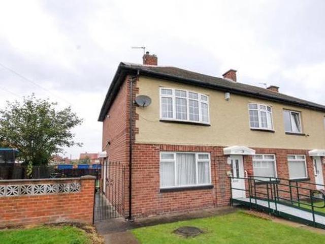 House for rent in Tyne And Wear