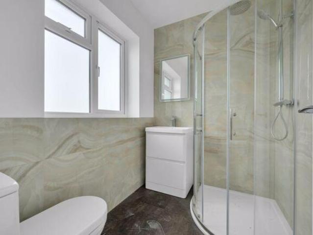Flat for rent in Biggin Hill, Greater London