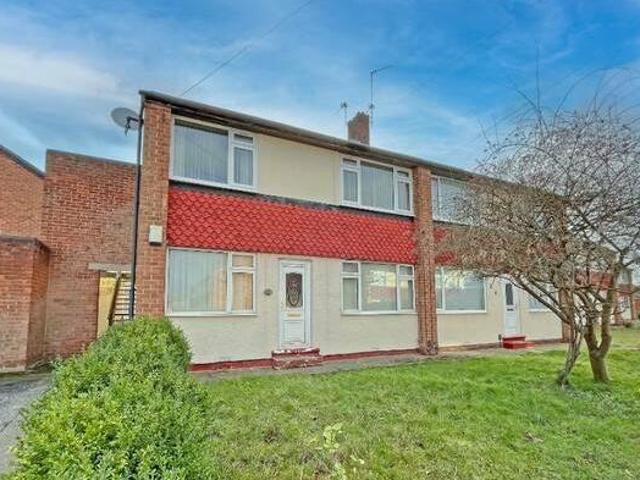 House for rent in York and North Yorkshire, England