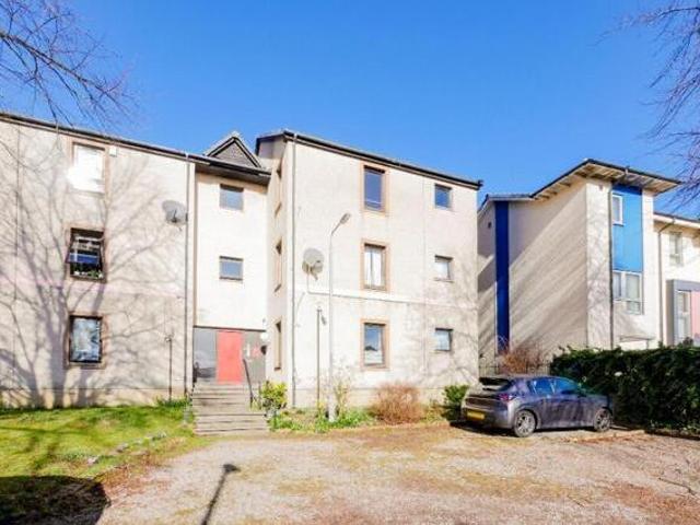 House for rent in City of London, Greater London